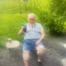 Profilbild von johnny jones