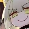 Profilbild von 苍耳
