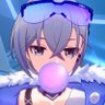 ふじりゅう's profile picture