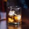 Фото профиля Dbljakeontherocks