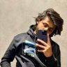 Areeb Ur Rehman profil fotoğrafı