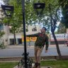 Leandro Mereles's profile picture