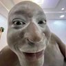 Profilbild von Yacouba Gnissi