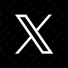blackissweet profil fotoğrafı