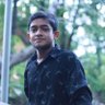 Abhishek Das's profile picture