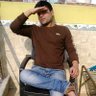 Profilbild von Gaurav Mittal