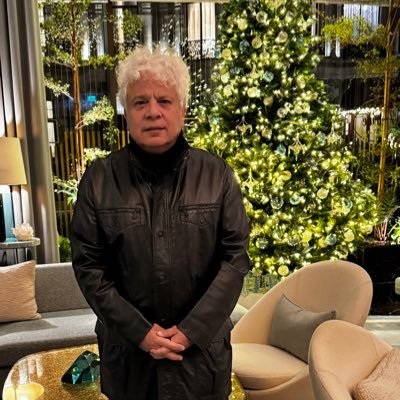 Suhelseth's profile picture