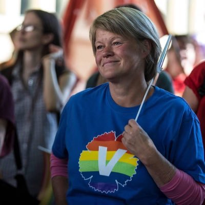 AnderssonUlla's profile picture