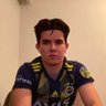 fenerbahçeliyim.nokta's profile picture