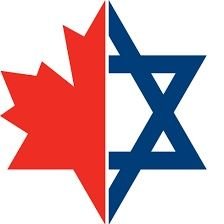 THEREALJEW613's profile picture