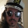 Commotus Strix's profile picture