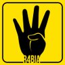 El-Tayeb's profile picture