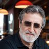 Rafael J Rodrigues 🟩🟡🟥 profil fotoğrafı