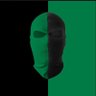 Profilbild von HILLGUARDS