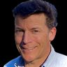Dave Marks profil fotoğrafı