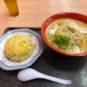 yasufumi's profile picture