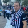 Фото профиля ibrahim Kahyaoğlu