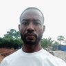 Фото профиля Esekhalaye Emmanuel 🇳🇬