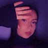 a n n e profil fotoğrafı
