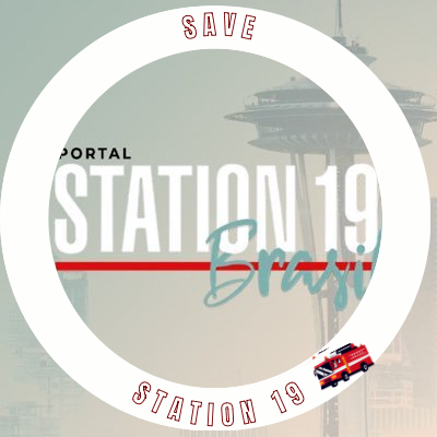 Portal Station 19 Brasil | SPOILERS's profile picture