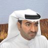 IraqiloveAll 的头像