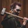 Фото профиля NotoriousBatmanOpp