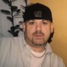 Profilbild von Jeff Wedlock