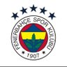 F0o0cus profil fotoğrafı