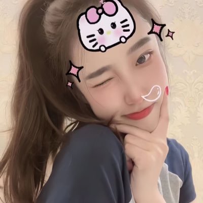 浅影呀's profile picture