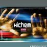 Hichem Bachir 的头像