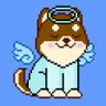 ✨ 8bit (b/acc) ✨ 的头像
