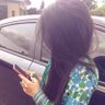 Sukanya Ravi's profile picture