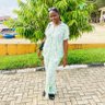 LoLAh🌹's profile picture