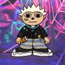 M3anless's profile picture