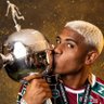 heitorᶠᶠᶜ 🇭🇺's profile picture