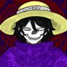 PinchiWeeb's profile picture