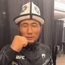 UFC Neanderthal 的头像