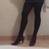 Profilbild von Carola Caracola