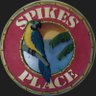 Spike71 🇺🇸 profil fotoğrafı