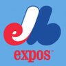 Montreal Expos 的头像