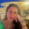 Profilbild von sallyabohmila