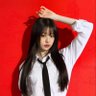 luo.x.f profil fotoğrafı