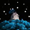 Profilbild von 🦋‧𓂃˚₊Pᥣׁׅ֪ɑׁׅ֮℘ꪱׁׅᥣׁׅ֪ᥣׁׅ֪ᨵׁׅꪀׁׅ‧₊˚𓂃 ࣪ 🦋