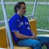 Leafs Designated Moose Hunter's profile picture