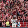 SportFansOnly's profile picture