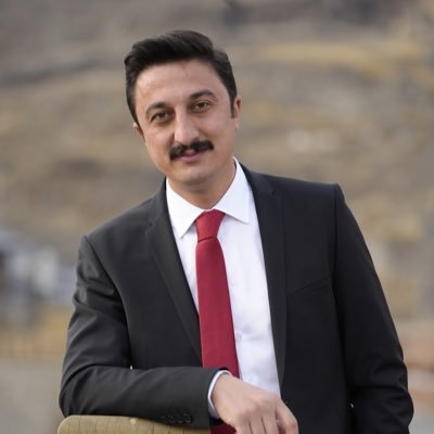E_Alibeyoglu's profile picture