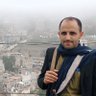 علي profil fotoğrafı
