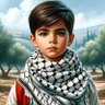 Youcef BACHENE 的头像