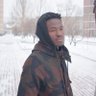 AKA's profile picture