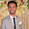 Sakib profil fotoğrafı